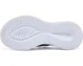 Детские кроссовки Ultra Flex 3.0 от Skechers с блестками