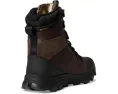 Зимние ботинки Columbia Expeditionist Extreme с технологией OutDry