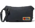 Кроссбоди Fjällräven Vardag Pocket из ткани G-1000 HeavyDuty Eco