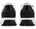 Calvin Klein кроссовки Hatlee с круглым носком и логотипом CK