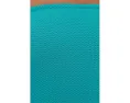 Цельный купальник бандо Seafolly Sea Dive с завязками на шее