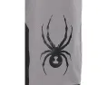 Spyder Комбинезон Lift Bib с утеплителем 40г и мембраной 20K