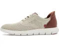 Туфли Victory Street Marc Joseph New York на кожаной подошве