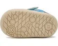 Полусапожки Stride Rite Ms Rachel Where Is Herbie Mid для малышей