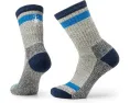 Повседневные носки Smartwool Everyday Larimer Crew для женщин