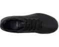Трейловые кроссовки Nike Pegasus Trail 5 GORE-TEX для сырой погоды
