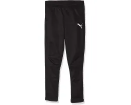 Puma тренировочные штаны Youth Liga