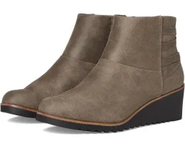 Ботильоны Zariah LifeStride с заостренным носком и протекторной подошвой