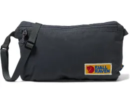 Кроссбоди Fjällräven Vardag Pocket из ткани G-1000 HeavyDuty Eco