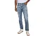 Слим джинсы AG Jeans Tellis Modern Slim Saltillo