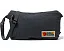 Кроссбоди Fjällräven Vardag Pocket из ткани G-1000 HeavyDuty Eco