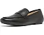 FitFlop лоферы Delicato из мягкой кожи с квадратным носком