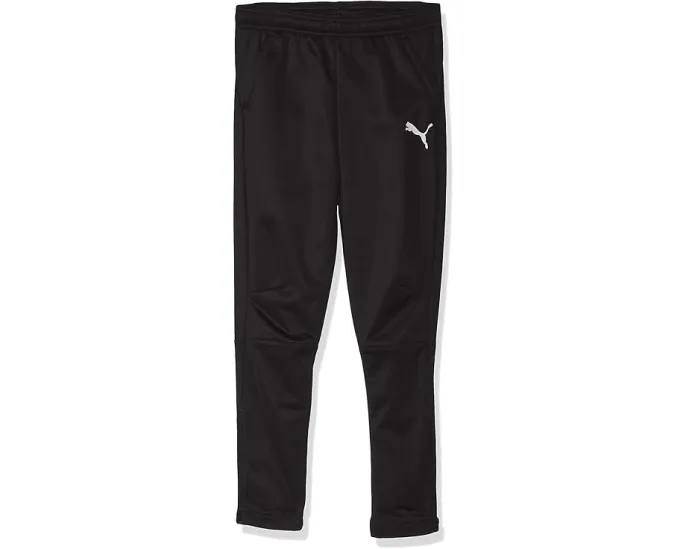 Puma тренировочные штаны Youth Liga