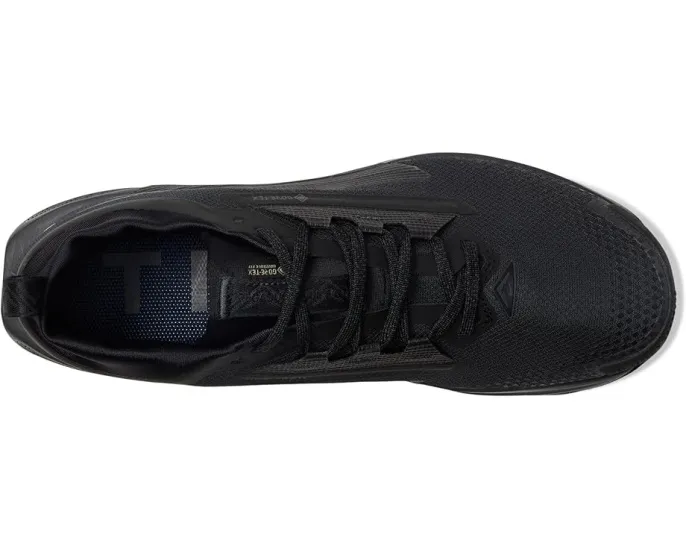 Трейловые кроссовки Nike Pegasus Trail 5 GORE-TEX для сырой погоды