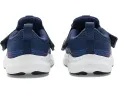 Кроссовки New Balance Fresh Foam 625 на липучках для малышей