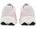 Кроссовки 1080v15 New Balance розовые с амортизацией для бега