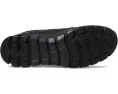 Reebok Work Sublite Cushion тактические ботинки с мягким носком EH