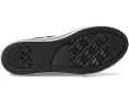 Converse Chuck Taylor All Star Eva Lift Platform детские кеды на платформе