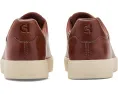 Cole Haan Grandpro Luxe Slip On слипоны из кожи с круглым носком