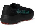 ASICS GT-2000 14 GTX с защитой GORE-TEX для смешанного рельефа