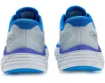 Skechers Max Flex Slip-ins кроссовки на шнуровке с технологией Heel Pillow
