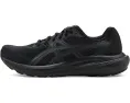 Кроссовки ASICS GEL-Contend 10