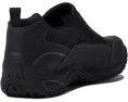 Dunham Cloud Plus Waterproof Slip-On с водонепроницаемой мембраной и съемной стелькой