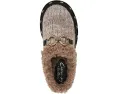 Клоги Circus NY by Sam Edelman Annie с искусственной кожей и рельефной подошвой