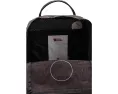 Fjällräven Kanken Mini рюкзак детский компактный