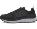 Кроссовки L.L.Bean Snow Sneaker 5 Low утепленные и водоотталкивающие