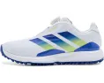 Детские беcшипные гольф-туфли Adidas CODECHAOS BOA