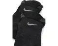 Носки Nike бесшовные для бега без следа (пара)