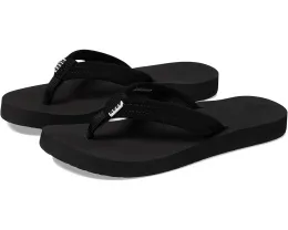 Сандалии Reef Cushion Breeze с анатомической поддержкой свода стопы