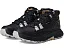 Трейловые кроссовки New Balance Fresh Foam X Hierro Mid v1 с подошвой Vibram Megagrip