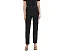 Джинсы Rowan High-Rise Comfort Waist Slim с завышенной талией Liverpool Los Angeles