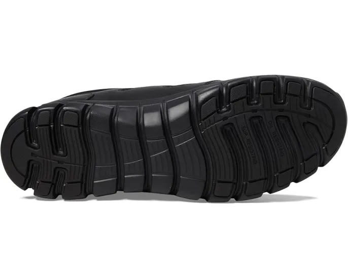 Reebok Work Sublite Cushion тактические ботинки с мягким носком EH