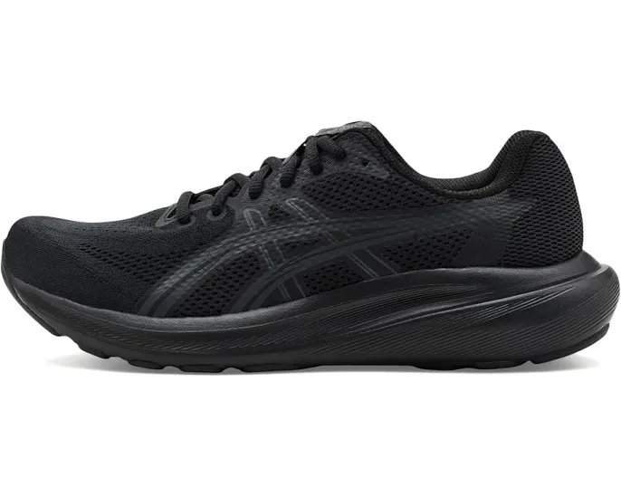 Кроссовки ASICS GEL-Contend 10