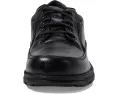 Кроссовки Rockport Eureka из натуральной кожи с амортизирующей стелькой