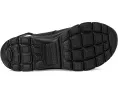 Сандалии Skechers Easy Going Certified Charm с регулируемыми ремешками и стелькой Yoga Foam
