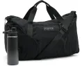 Сумка для фитнеса JanSport Recharge Gym Bag Large с отделением для обуви