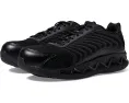 Рабочие ботинки Reebok Zig Elusion Heritage с композитным носком