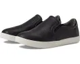Эластичные слипоны Dr. Scholl's Madison с технологией Energy Wave