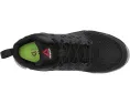 Рабочие кроссовки Reebok Work Sublite с защитным носком и противоскользящей подошвой
