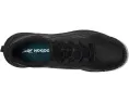 Кроссовки Reebok Work FE4 Adventure Work для работы