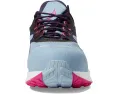 Reebok Кроссовки Floatride Energy 3 Adventure Work EH Comp Toe