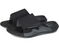 Сланцы Reef Swell Cruiser Slide с анатомической стелькой и открывалкой для бутылок