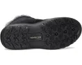 Утепленные короткие ботинки Columbia Ice Maiden Shorty водонепроницаемые для города и гор