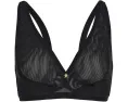 Plus Size Soire Iconic Curvy Bralette