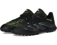 Бутсы adidas Kids League Predator для искусственного покрытия с цепкой текстурой Strikescale