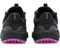 Saucony кроссовки Excursion TR18 GTX® водонепроницаемые